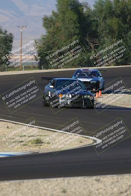 media/Oct-05-2025-Speed Ventures (Sun) [[aa9b841edf]]/Red/Session 1 (Turn 3)/